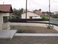 residential_detached_bungalow_in_062751.jpg