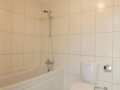 bath_500x332_015122.jpg
