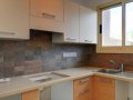 kitchres_500x332_015219.jpg
