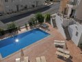 pool_500x332_015251.jpg