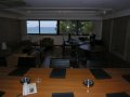 offices_for_sale_in_limassol_6_130621.jpg