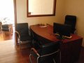 cimg6111_151610.jpg