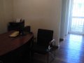 cimg6112_151622.jpg