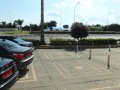 cimg6122_151810.jpg