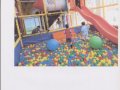 advert_2_031231.jpg