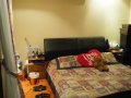 imgp0615_062642.jpg