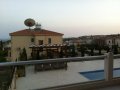 img_0750_145512.jpg