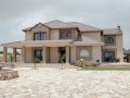 savvas_savvides_86_022617.jpg