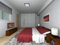 bedroom_041928.jpg