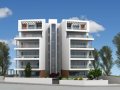 Alasia residences