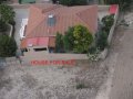 luxury_house_pera_chorio_nisou_2_044606.jpg