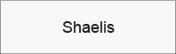 Shaelis Developers Ltd