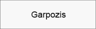 Garpozis Construction & Developments Ltd