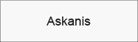 Antonis Askanis Ltd