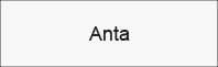 ANTA Developers Ltd