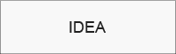IDEA Holiday & Home Finder