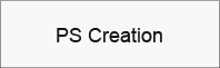 P.S. Creation Development Ltd