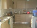 fitted_kitchen_075300.jpg