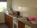 kitchen5143_090048.jpg