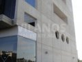 makedonias_side_view0002_112459.jpg