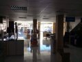 110013_113856.jpg