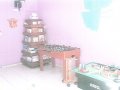 d10000_114235.jpg