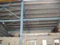 dsc011071108_145049.jpg
