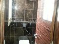 20130920_100055_2_133144.jpg