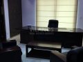 img_1171__000_133057.jpg