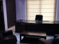 img_1159__000_121522.jpg