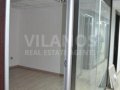 4349_interior_114044.jpg