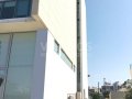 img_07970799_111603.jpg