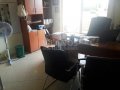 10085_5_153616.jpg