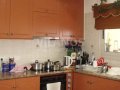 9451_5_161702.jpg
