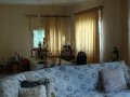 9451_6_161711.jpg