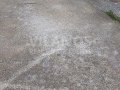 10495_2_131644.jpg