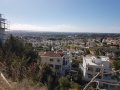 10454_3_140558.jpg