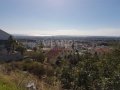 10454_4_140609.jpg
