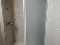 10665_3_122730.jpg