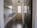 10677_131142.jpg