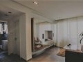 10676_135449.jpg