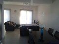 11425_19_0001-122557.jpg