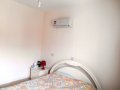 1_bedroom_apartment_for_sale_pey_052250.jpg
