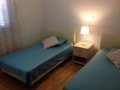 2_bedroom_luxury_apartment_full_074314.jpg