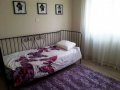 3_bedroom_apartment_in_colours_b_091231.jpg