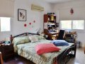 2_bedroom_apartment_with_stunnin_015748.jpg