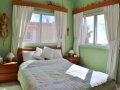 3_bedroom_villa_peyia_paphos_ful_024427.jpg