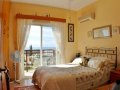 3_bedroom_villa_peyia_paphos_ful_024442.jpg