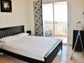 1_bedroom_apartment_peyia_paphos_025758.jpg