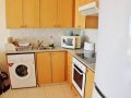 1_bedroom_apartment_peyia_paphos_025812.jpg